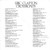 Eric Clapton - Crossroads (4xCD, Comp + Box)