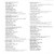 Eric Clapton - Crossroads (4xCD, Comp + Box)