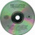 Eric Clapton - Crossroads (4xCD, Comp + Box)