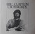 Eric Clapton - Crossroads (4xCD, Comp + Box)