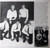 Eric Clapton - Crossroads (4xCD, Comp + Box)