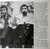 Eric Clapton - Crossroads (4xCD, Comp + Box)
