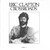 Eric Clapton - Crossroads (4xCD, Comp + Box)