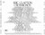 Eric Clapton - Crossroads (4xCD, Comp + Box)