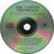 Eric Clapton - Crossroads (4xCD, Comp + Box)