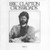 Eric Clapton - Crossroads (4xCD, Comp + Box)