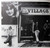Eric Clapton - Crossroads (4xCD, Comp + Box)