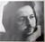 Eric Clapton - Crossroads (4xCD, Comp + Box)