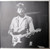 Eric Clapton - Crossroads (4xCD, Comp + Box)