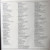 Eric Clapton - Crossroads (4xCD, Comp + Box)