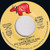 Eric Clapton And His Band - I Can't Stand It (7", Single, 26)