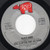 Eric Clapton And His Band - I Can't Stand It (7", Single, Styrene, 19 )