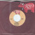Eric Clapton And His Band - Promises (7", Styrene, Ric)