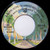 Eric Weissberg - Dueling Banjos / Reuben's Train (7", Single, RE, Jac)
