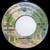 Eric Weissberg - Dueling Banjos / Reuben's Train (7", Single, RE, Jac)