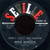 Ernie Maresca - Shout! Shout! (Knock Yourself Out) / Crying Like A Baby Over You (7", Single, Styrene, Bri)
