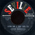 Ernie Maresca - Shout! Shout! (Knock Yourself Out) / Crying Like A Baby Over You (7", Single, Styrene, Bri)