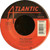 The Escape Club - Wild, Wild West (7", Single, Spe)