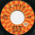 The Essex - A Walkin' Miracle / What I Don't Know Won't Hurt Me (7", Single, Styrene, Ter)