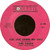 The Essex - Easier Said Than Done / Are You Going My Way (7", Single, Styrene)