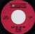 The Essex - Easier Said Than Done / Are You Going My Way (7", Single, Styrene, Ter)