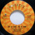 The Essex - Out Of Sight, Out Of Mind / She's Got Everything (7", Styrene)