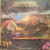 Ormandy* Conducts Bruckner*, The Philadelphia Orchestra - Symphony No.4 "Romantic" (LP)