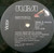 Eurythmics - There Must Be An Angel (Playing With My Heart) (12", Single)
