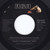Evelyn "Champagne" King* - High Horse (7", Single)