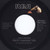 Evelyn "Champagne" King* - High Horse (7", Single)