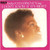 Evelyn "Champagne" King* - I Don't Know If It's Right (7", Single, Styrene)