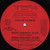 Evelyn Thomas - High-Energy (12")