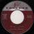The Everly Brothers* - ('Til) I Kissed You / Oh, What A Feeling (7", RCA)