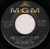 Every Mothers' Son - Come On Down To My Boat (7", Single)