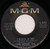 Every Mothers' Son - Come On Down To My Boat (7", Single)