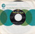 Every Mothers' Son - Come On Down To My Boat (7", Single)