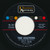 The Exciters - Tell Him / Hard Way To Go (7", Styrene, Bri)