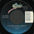 Exile (7) - Feel Like Foolin' Around / Showdown (7", Single)