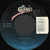 Exile (7) - Feel Like Foolin' Around / Showdown (7", Single)