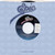 Exile (7) - Feel Like Foolin' Around / Showdown (7", Single)