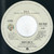 Exile (7) - Kiss You All Over / Don't Do It (7", RP, Spe)