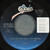Exile (7) - She's A Miracle / I've Never Seen Anything (7", Single, Styrene, Pit)