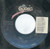 Exile (7) - Super Love / Proud To Be Her Man (7", Single, Styrene, Car)