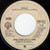 Exile (7) - You Thrill Me / One Step At A Time (7", Single)