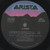 Exposé - Let Me Be The One (12", Single)