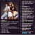 Exposé - What You Don't Know (CD, Album)