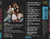 Exposé - What You Don't Know (CD, Album)
