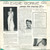 Eydie Gormé - Vamps The Roaring 20's (LP, Album, Mono)