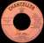 Fabian (6) - Turn Me Loose / Stop Thief! (7", Single)