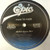 Face To Face (3) - 10-9-8 (12")